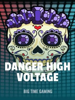 btg_danger_high_voltage