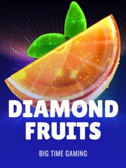 btg_diamond_fruits
