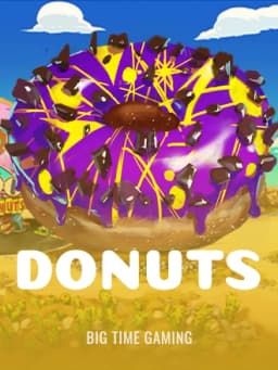 btg_donuts