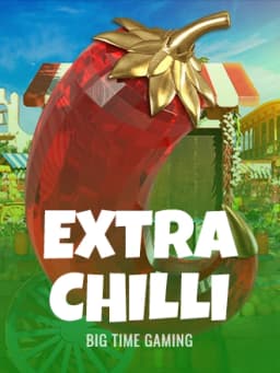 btg_extra_chilli