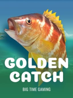 btg_golden_catch