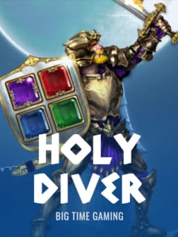 btg_holy_diver