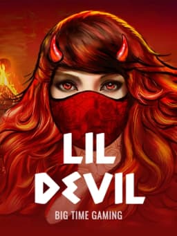 btg_lil_devil