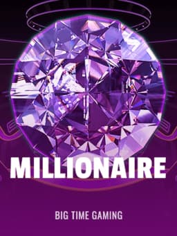 btg_millionaire