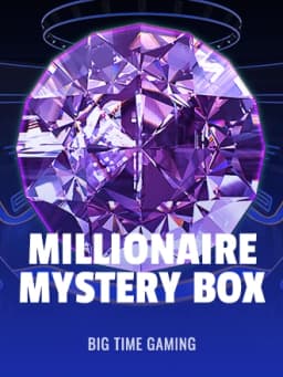 btg_millionaire_mystery_box