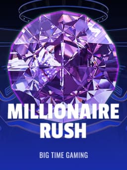 btg_millionaire_rush
