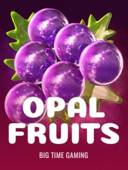 btg_opal_fruits