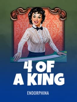 end_4_of_a_king