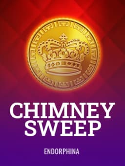 end_chimney_sweep