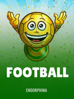 end_football