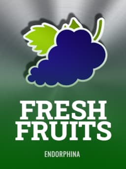 end_fresh_fruits