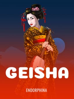end_geisha