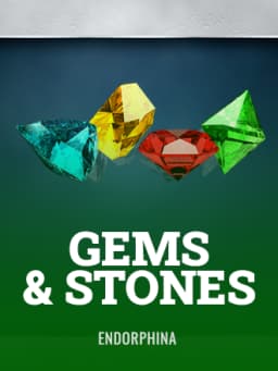 end_gems__stones