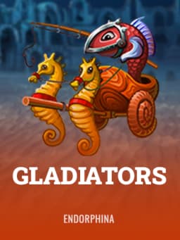 end_gladiators