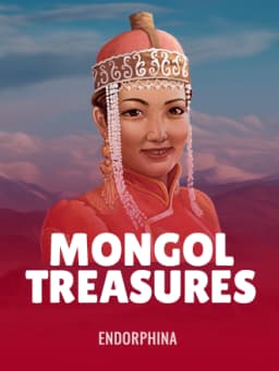 end_mongol_treasures