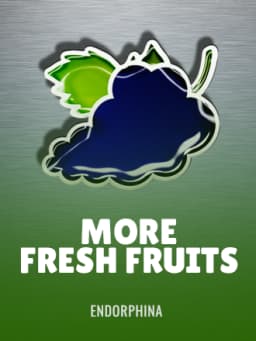 end_more_fresh_fruits