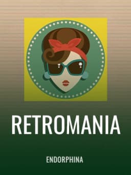 end_retromania