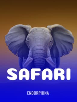 end_safari