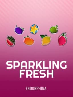 end_sparkling_fresh