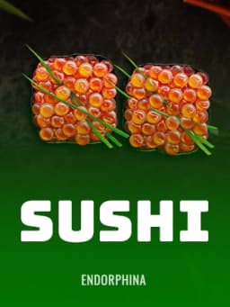 end_sushi