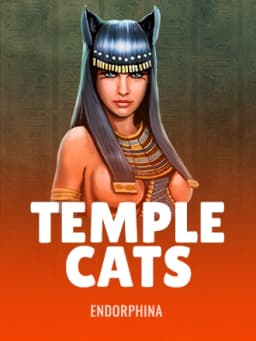 end_temple_cats