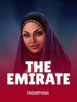 end_the_emirate