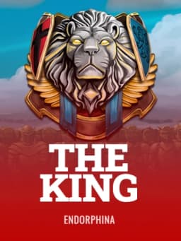 end_the_king