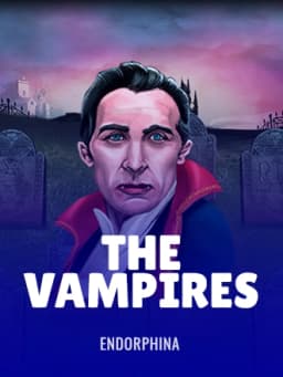 end_the_vampires