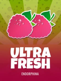 end_ultra_fresh