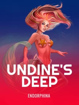 end_undines_deep