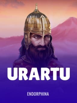 end_urartu