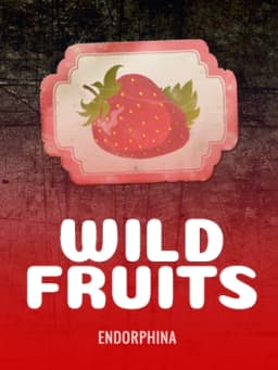 end_wild_fruits