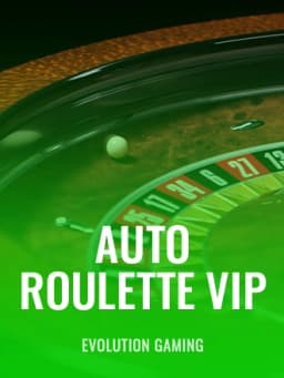 evo_autoroulette_vip