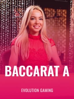 evo_baccarat_a