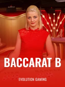evo_baccarat_b