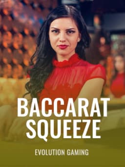 evo_baccarat_squeeze