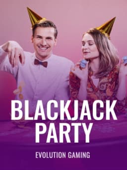 evo_blackjack_party