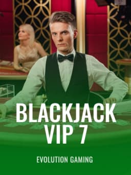 evo_blackjack_vip_7