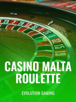 evo_casino_malta_roulette