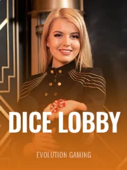 evo_dice_lobby