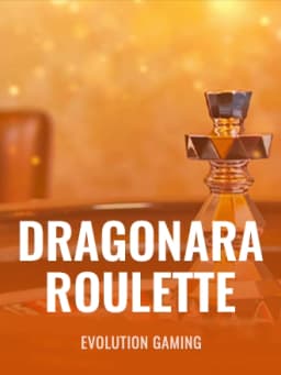 evo_dragonara_roulette