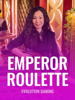 evo_emperor_roulette