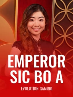 evo_emperor_sic_bo_a