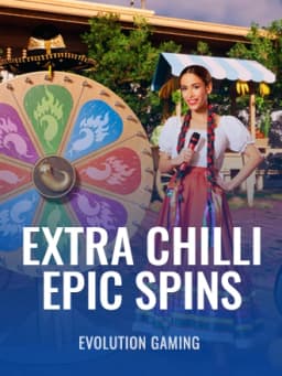 evo_extra_chilli_epic_spins