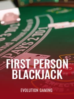 evo_first_person_blackjack