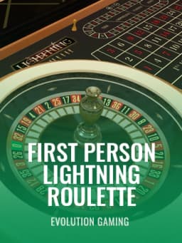 evo_first_person_lightning_roulette