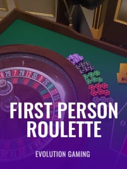 evo_first_person_roulette