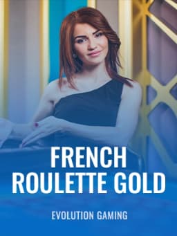 evo_french_roulette_gold