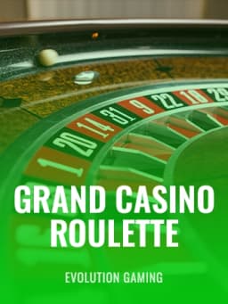 evo_grand_casino_roulette