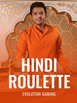 evo_hindi_roulette